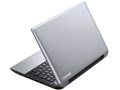 dynabook N51 N51/25M PN51-25MNXS