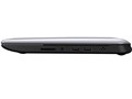 dynabook N51 N51/25M PN51-25MNXS