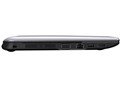 dynabook N51 N51/25M PN51-25MNXS