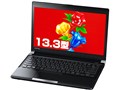 dynabook R73/W6M PR73-W6MBXBW