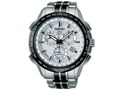 �A�X�g���� 2014���胂�f�� SBXB001