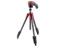 Compact �A�N�V�����O�r5�i ���[�r�[�L�b�g MKCOMPACTACN-RD [���b�h]