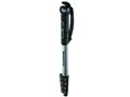 Compact �A�h�o���X��r5�i MMCOMPACTADV-BK [�u���b�N]