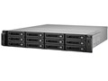 REXP-1200U-RP