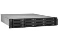 REXP-1200U-RP