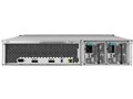 REXP-1200U-RP