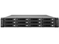 REXP-1200U-RP