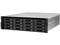 REXP-1600U-RP