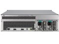 REXP-1600U-RP