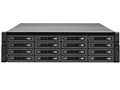 REXP-1600U-RP