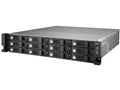 TS-1269U-RP