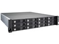 TS-1269U-RP