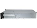 TS-1269U-RP