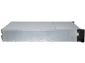 TS-1269U-RP