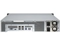 TS-1269U-RP