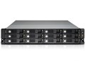 TS-1269U-RP