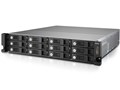 TS-1270U-RP