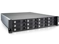 TS-1270U-RP