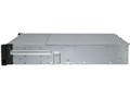 TS-1270U-RP