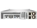 TS-1270U-RP
