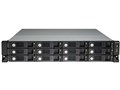 TS-1270U-RP