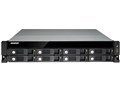 TS-870U-RP