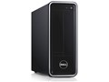 Inspiron 3647 価格.com限定 ベーシック Core i3 4150搭載モデル