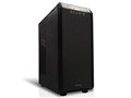 GS7000-i5-RXB Core i5 4590 [Windows 7����]