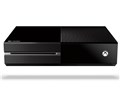 Xbox One + Kinect (Day One �G�f�B�V����)