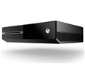 Xbox One + Kinect (Day One �G�f�B�V����)