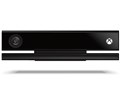 Xbox One + Kinect (Day One �G�f�B�V����)
