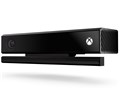Xbox One + Kinect (Day One �G�f�B�V����)