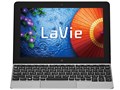 LaVie Tab W TW710/S2S PC-TW710S2S