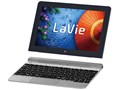 LaVie Tab W TW710/S2S PC-TW710S2S