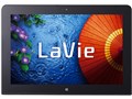 LaVie Tab W TW710/S1S PC-TW710S1S