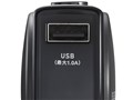 MPA-CCRMU31BK [�u���b�N]
