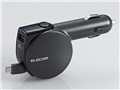 MPA-CCRMU31BK [�u���b�N]