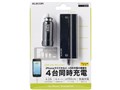 MPA-CCU42BK [�u���b�N]