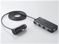 MPA-CCU42BK [�u���b�N]