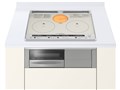 HT-H60S