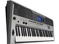 PORTATONE PSR-E443
