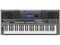 PORTATONE PSR-E443