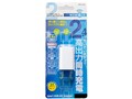 IPA-24U/WH [�z���C�g]