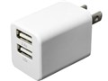 IPA-24U/WH [�z���C�g]