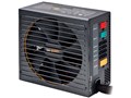 STRAIGHT POWER E9 480W/CM BN197 [black]