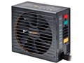 STRAIGHT POWER E9 580W/CM BN198 [black]