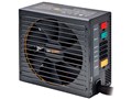 STRAIGHT POWER E9 680W/CM BN199 [black]