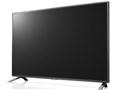 Smart TV 55LB57YM [55�C���`]
