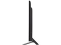 Smart TV 55LB57YM [55�C���`]