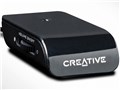Creative SBS A550 SP-SBS-A550